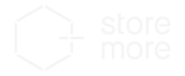StoreMore_Logo-04-White